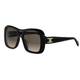 Celine 40331U 01F